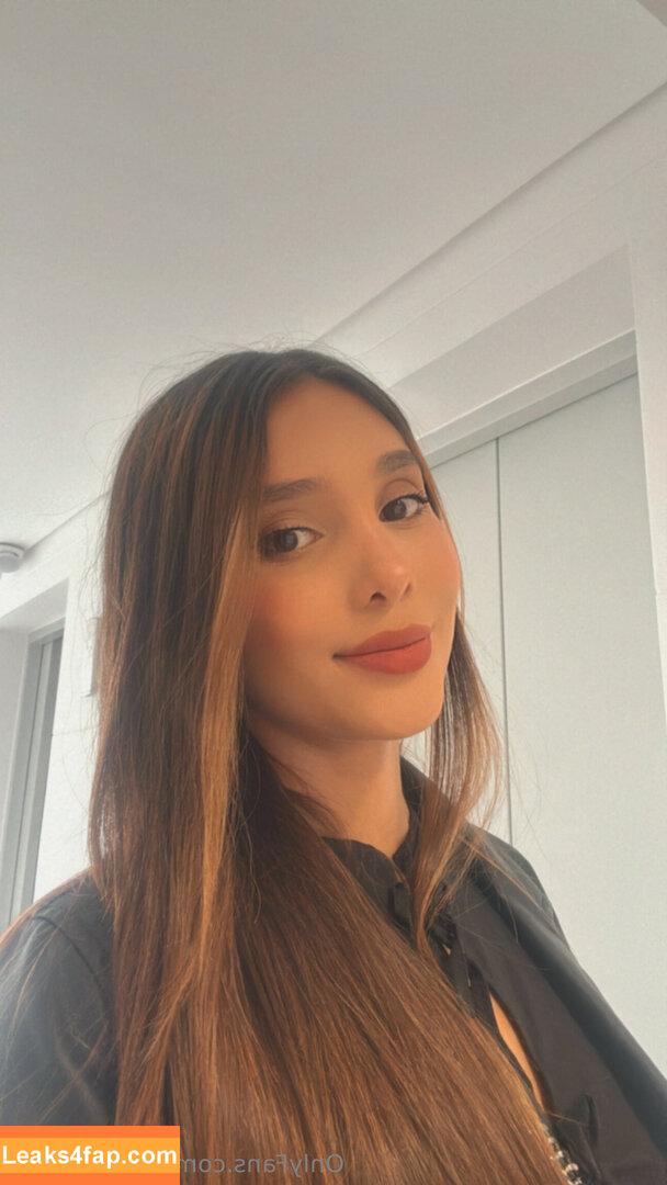 anniequeeen / anniequeenk leaked photo photo #0444