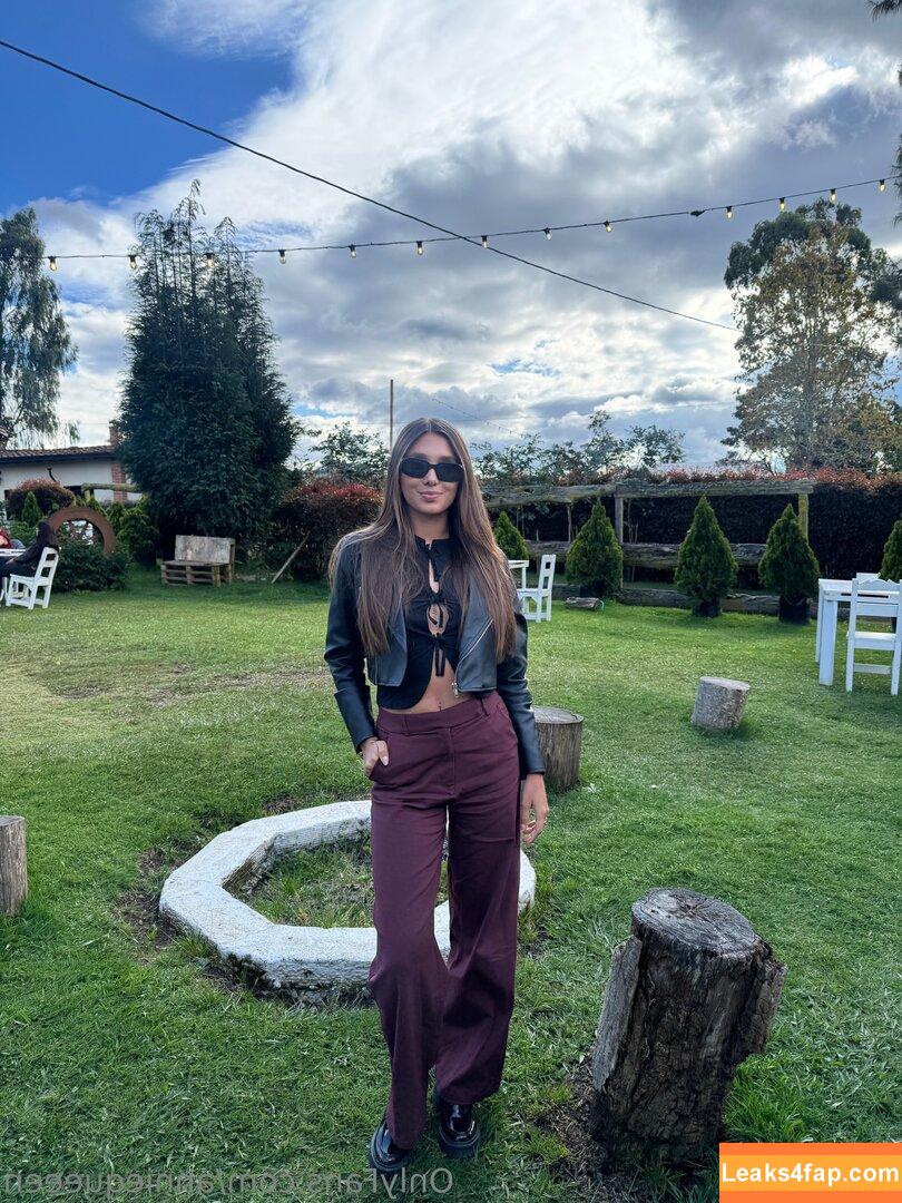 anniequeeen / anniequeenk leaked photo photo #0446