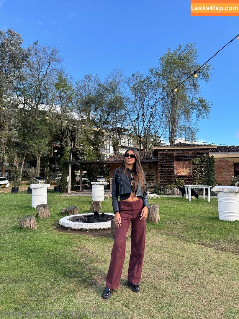 anniequeeen / anniequeenk leaked photo photo #0447