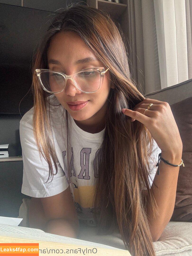 anniequeeen / anniequeenk leaked photo photo #0458
