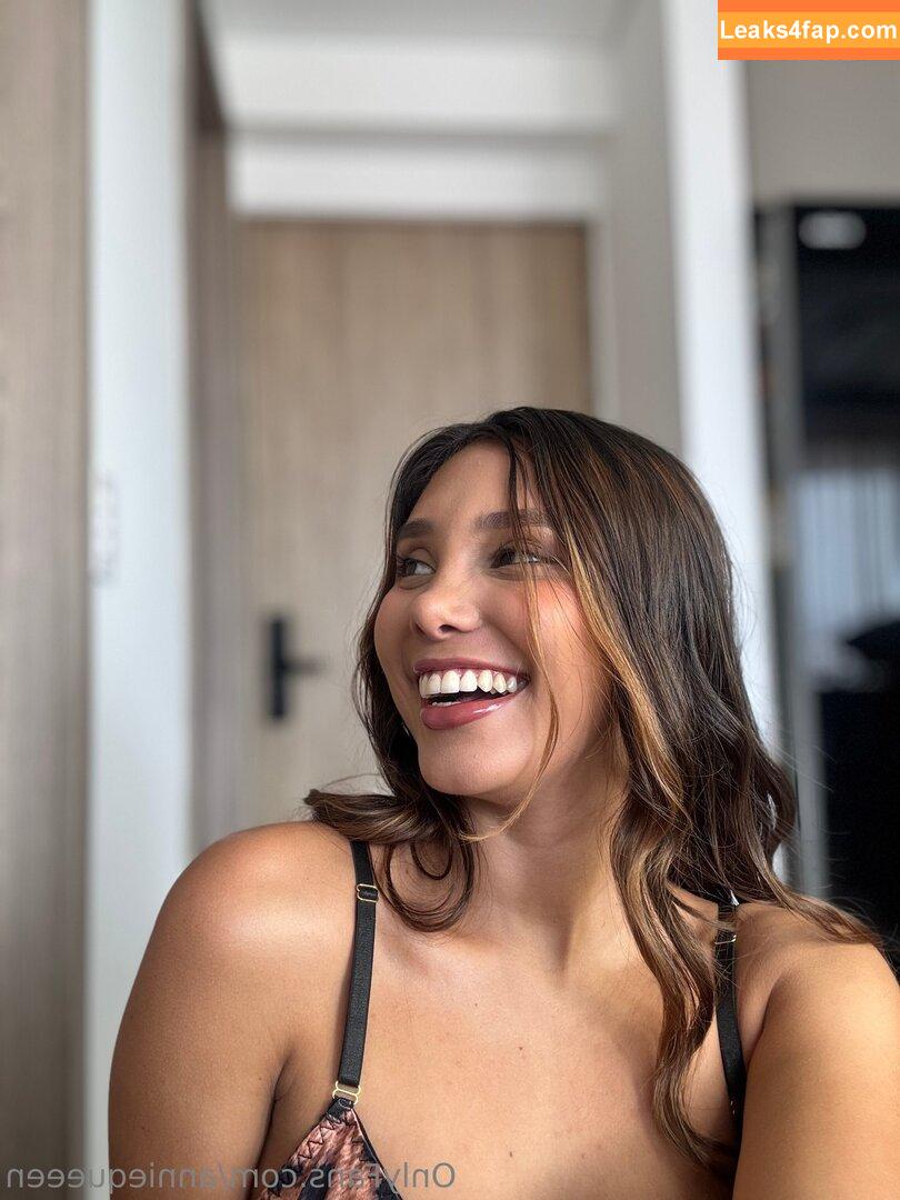 anniequeeen / anniequeenk leaked photo photo #0481