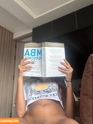 anniequeeen photo #0469