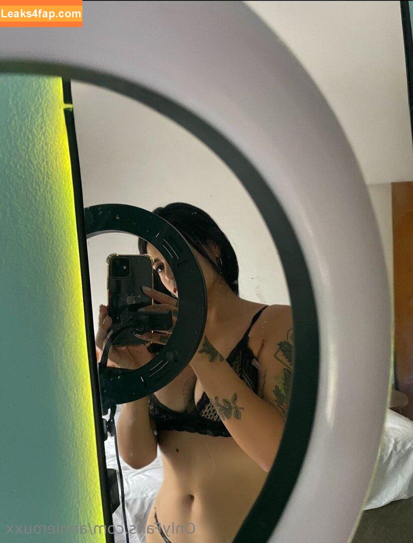 annierouxx / annieroux48 leaked photo photo #0001
