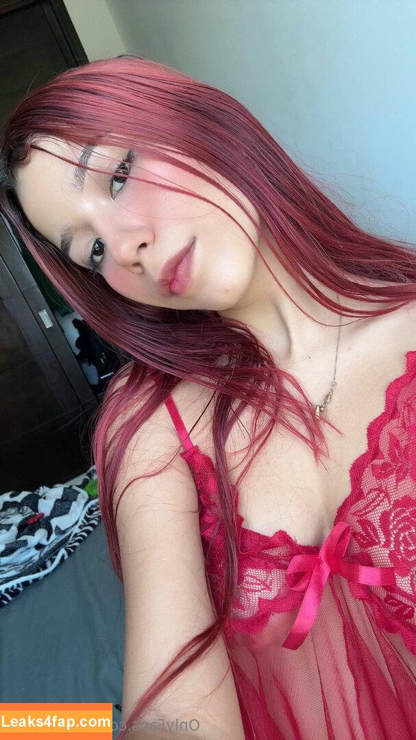 annierouxx / annieroux48 leaked photo photo #0032