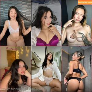 annierouxx photo #0010