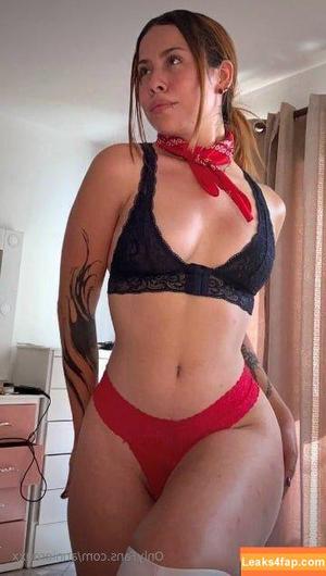 annierouxx photo #0014