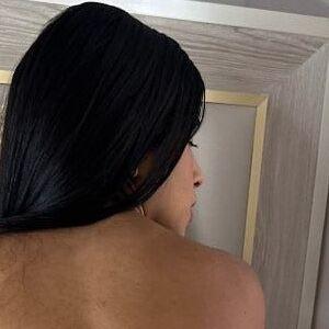 annierouxx photo #0026
