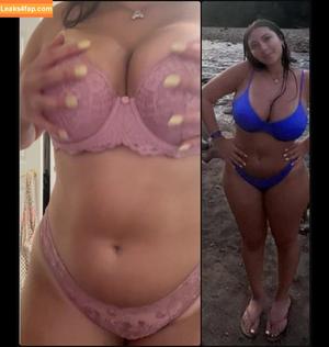 anniewray photo #0017