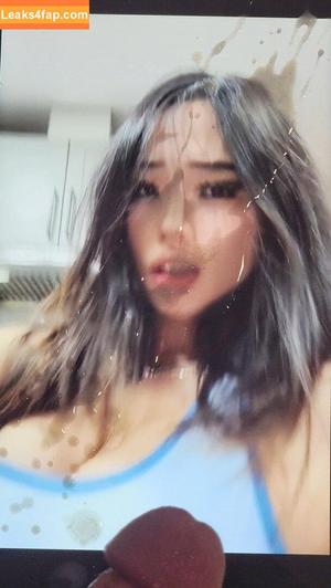 anniezheng photo #0002