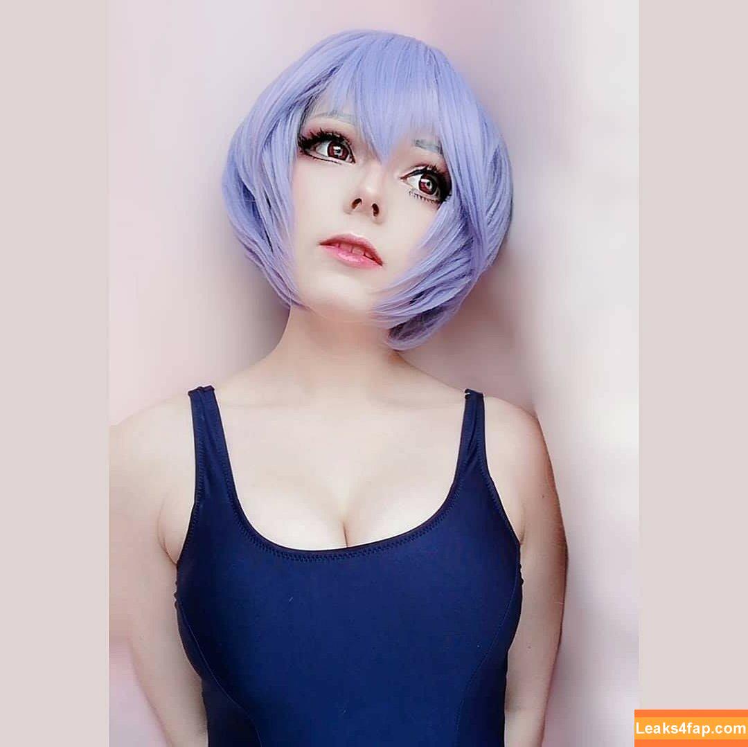 anniicosplays / anniicosplay leaked photo photo #0001