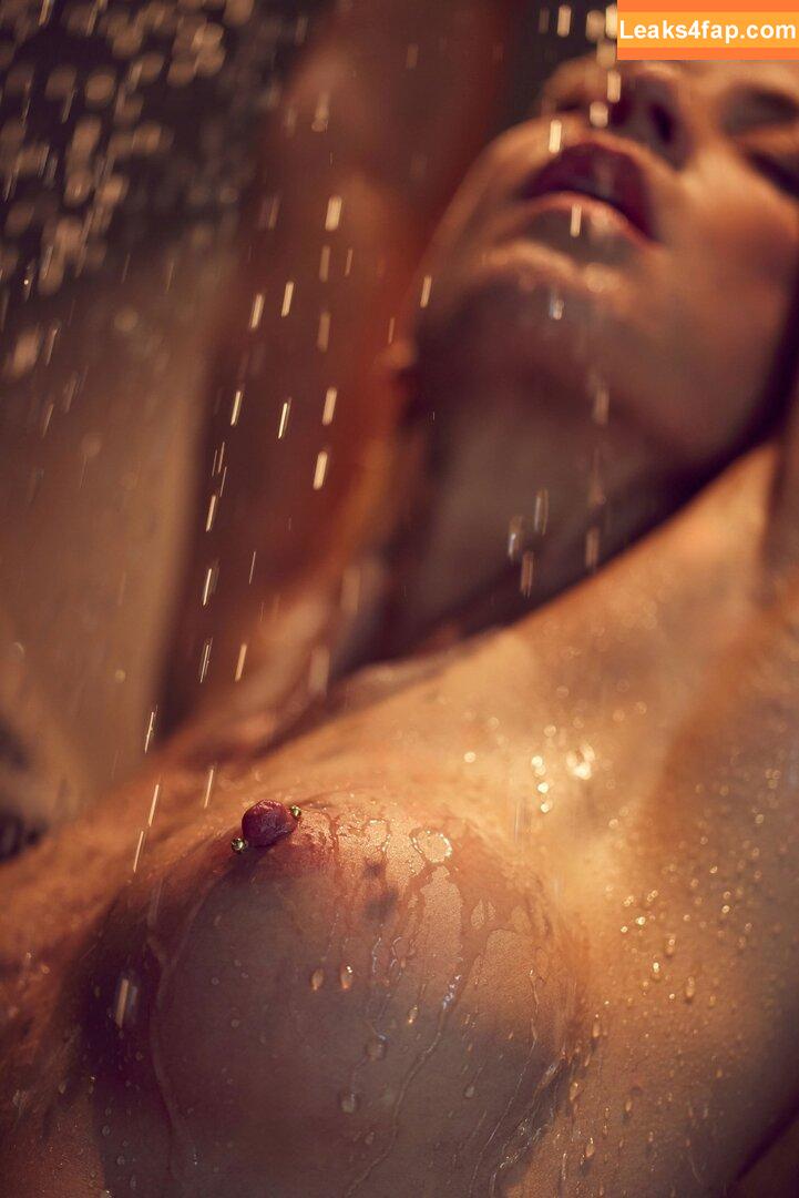 Annika Ernst / annikaaaaaaaaaa leaked photo photo #0067