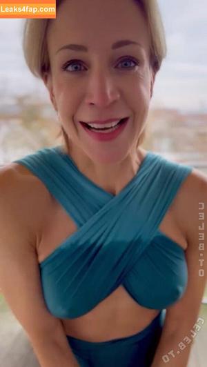 Annika Ernst photo #0085