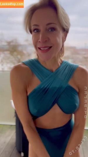 Annika Ernst photo #0088