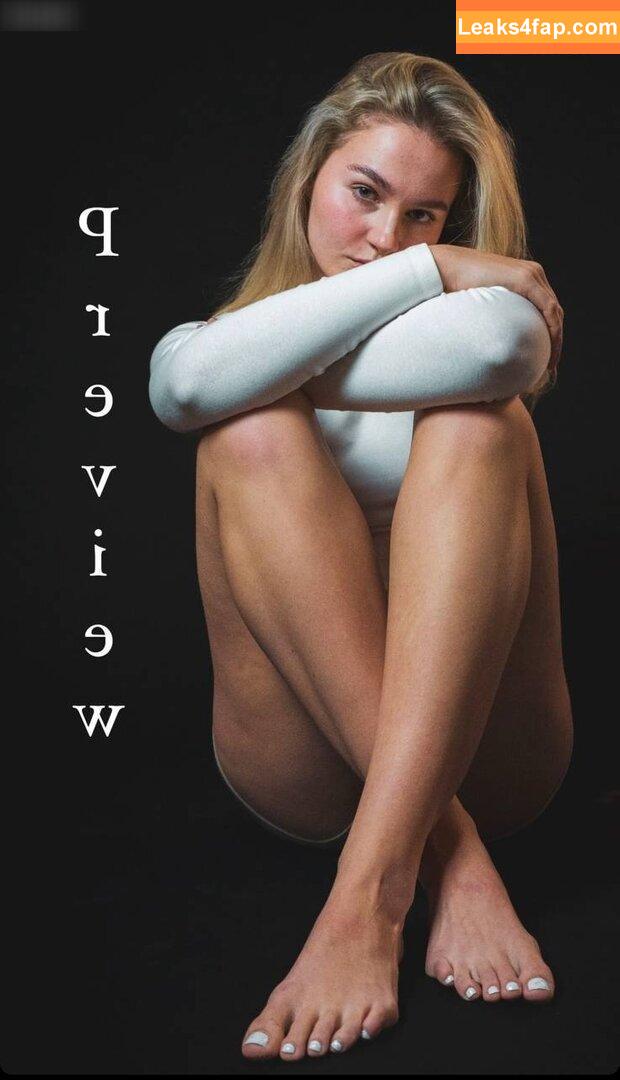 Annika Frick / annikafrck leaked photo photo #0089