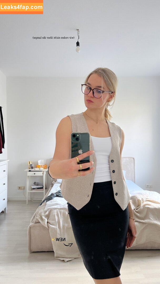 Annika Frick / annikafrck leaked photo photo #0102