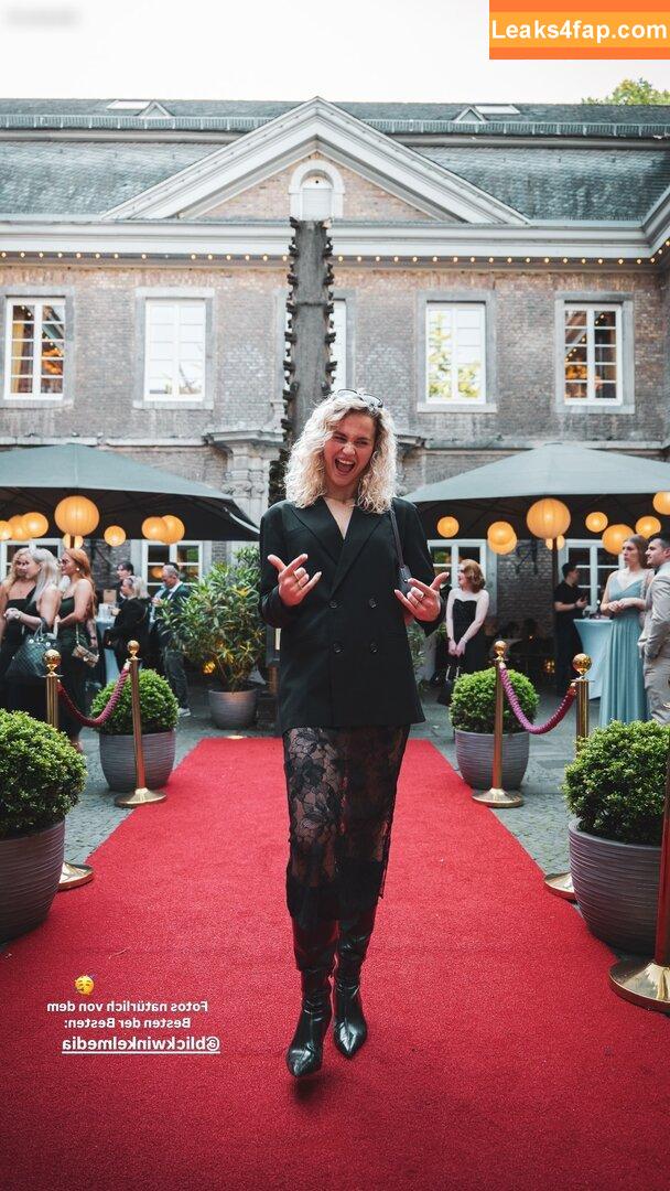 Annika Frick / annikafrck leaked photo photo #0105