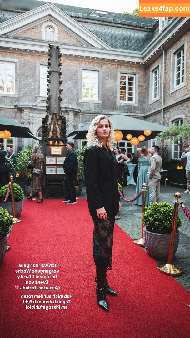 Annika Frick / annikafrck leaked photo photo #0107