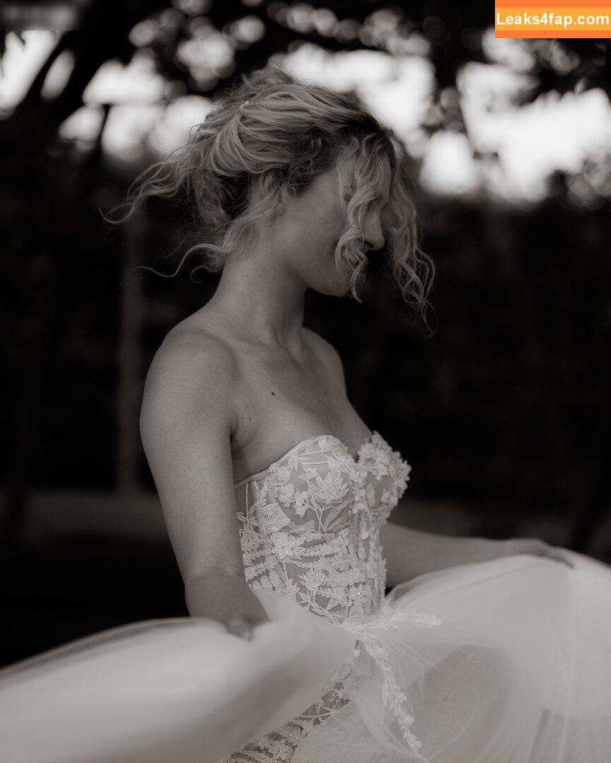 Annika Frick / annikafrck leaked photo photo #0108