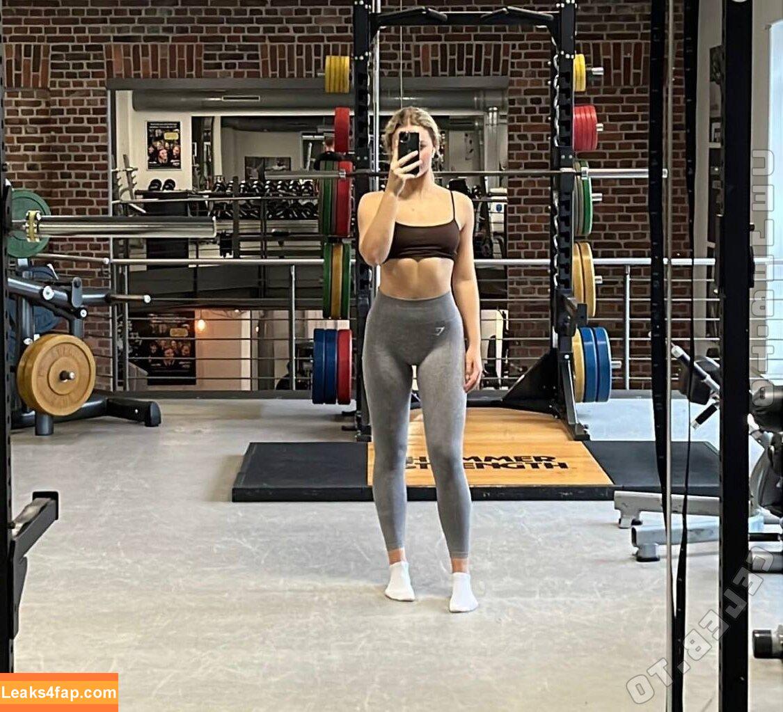 Annika Frick / annikafrck / annikafrick leaked photo photo #0113