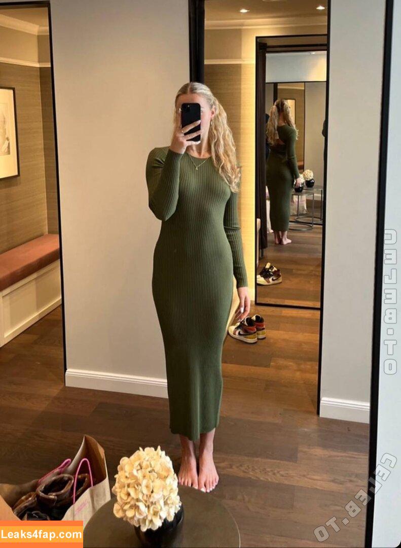 Annika Frick / annikafrck / annikafrick leaked photo photo #0114