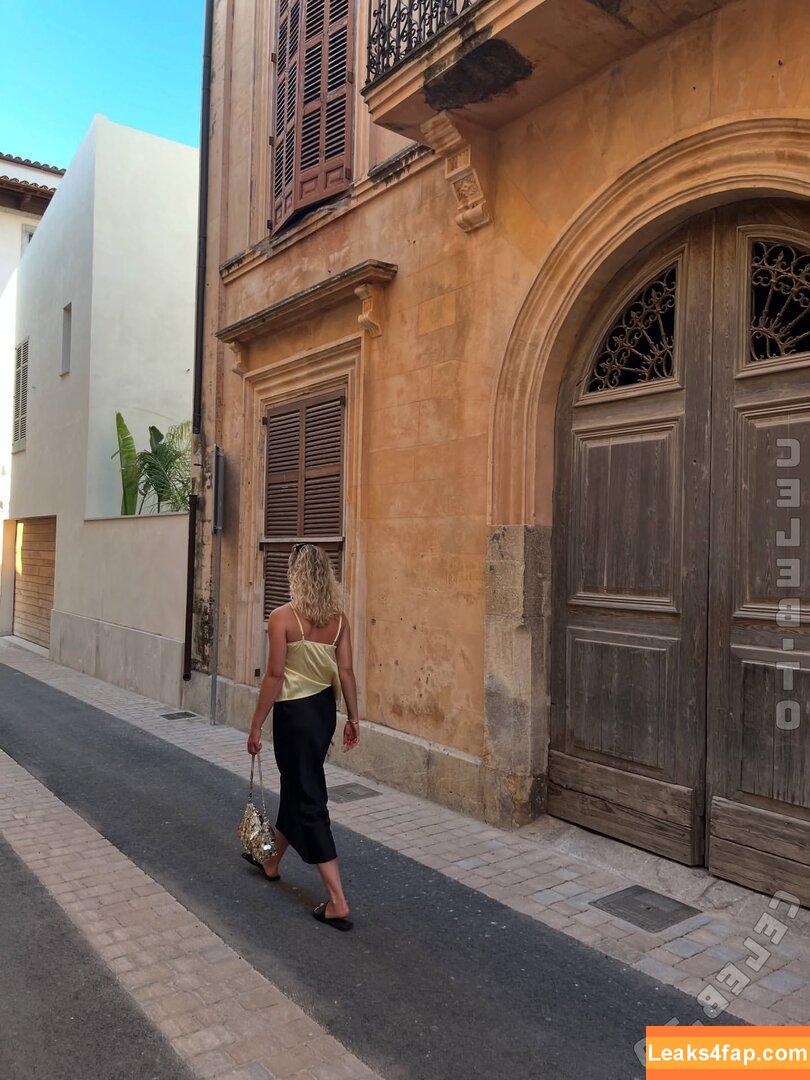 Annika Frick / annikafrck / annikafrick leaked photo photo #0115