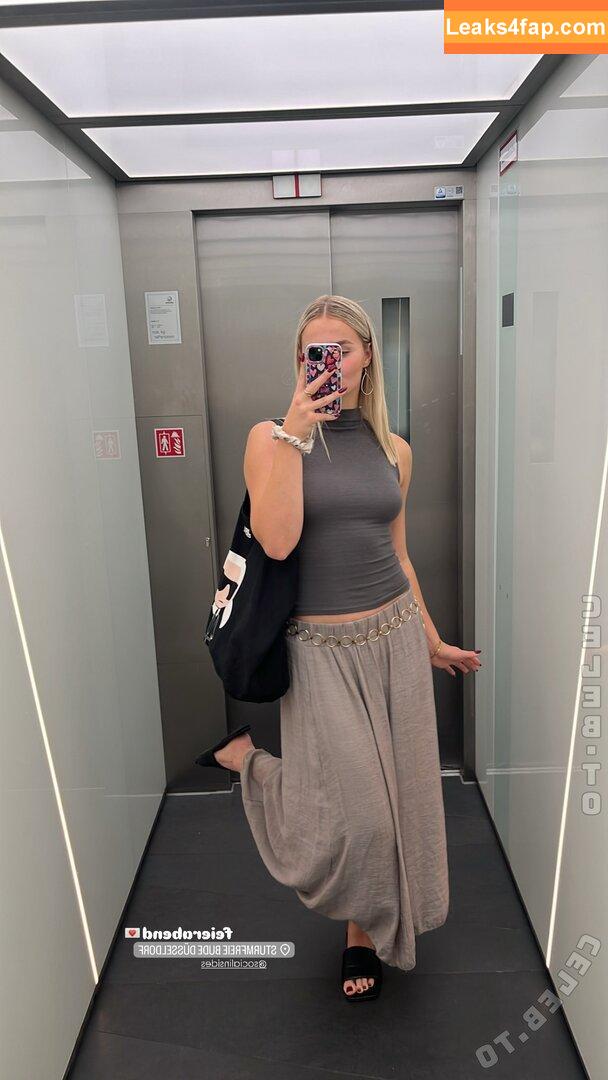 Annika Frick / annikafrck / annikafrick leaked photo photo #0118