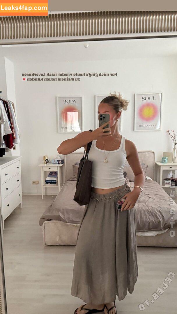 Annika Frick / annikafrck / annikafrick leaked photo photo #0120