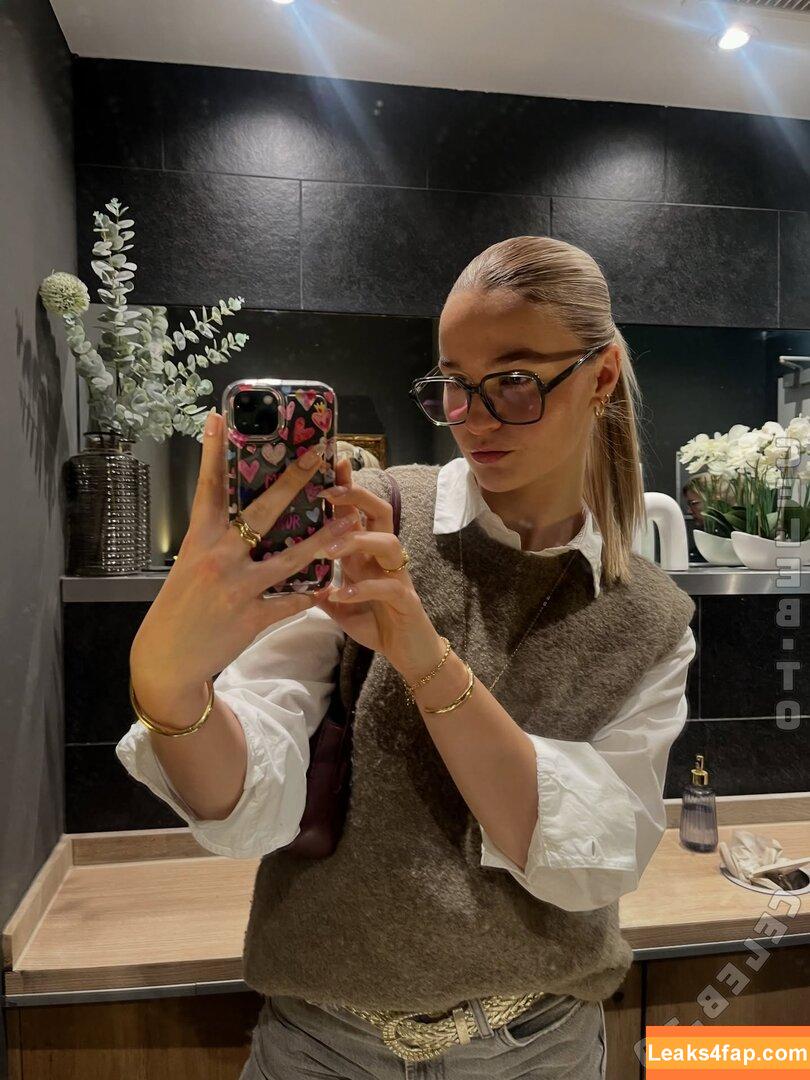 Annika Frick / annikafrck / annikafrick leaked photo photo #0122