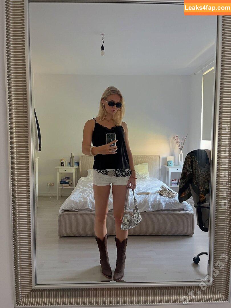 Annika Frick / annikafrck / annikafrick leaked photo photo #0123