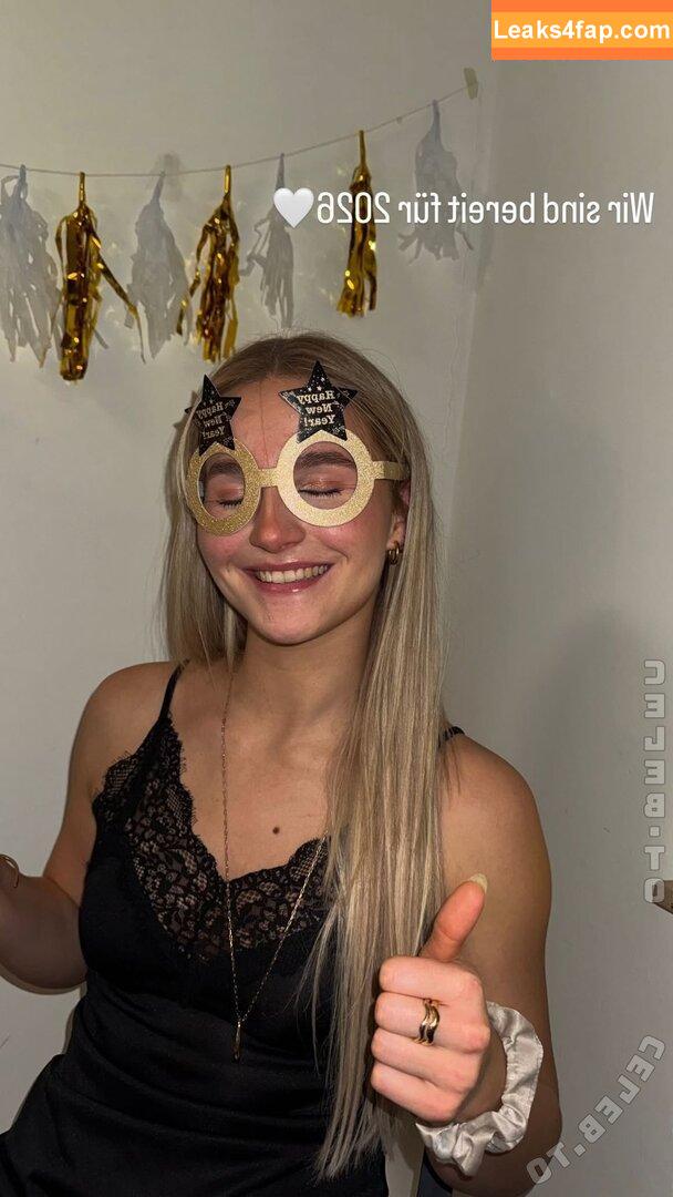 Annika Frick / annikafrck / annikafrick leaked photo photo #0126