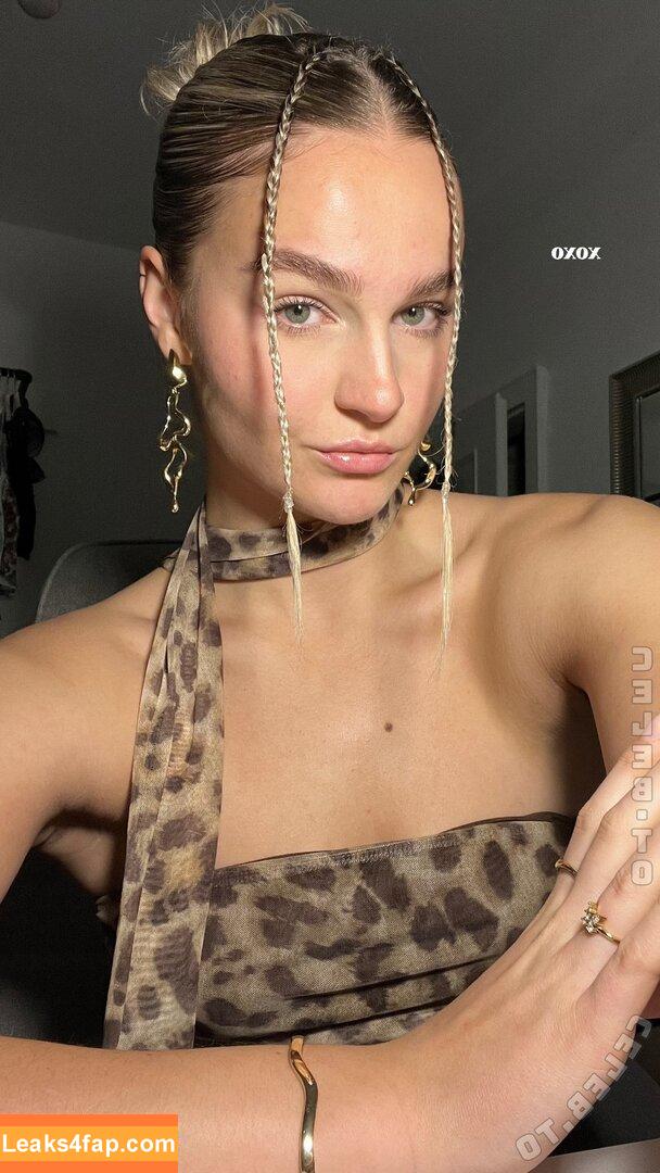 Annika Frick / annikafrck / annikafrick leaked photo photo #0127