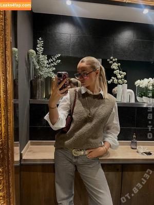 Annika Frick photo #0121