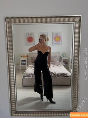 Annika Frick photo #0124