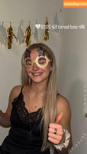 Annika Frick photo #0126