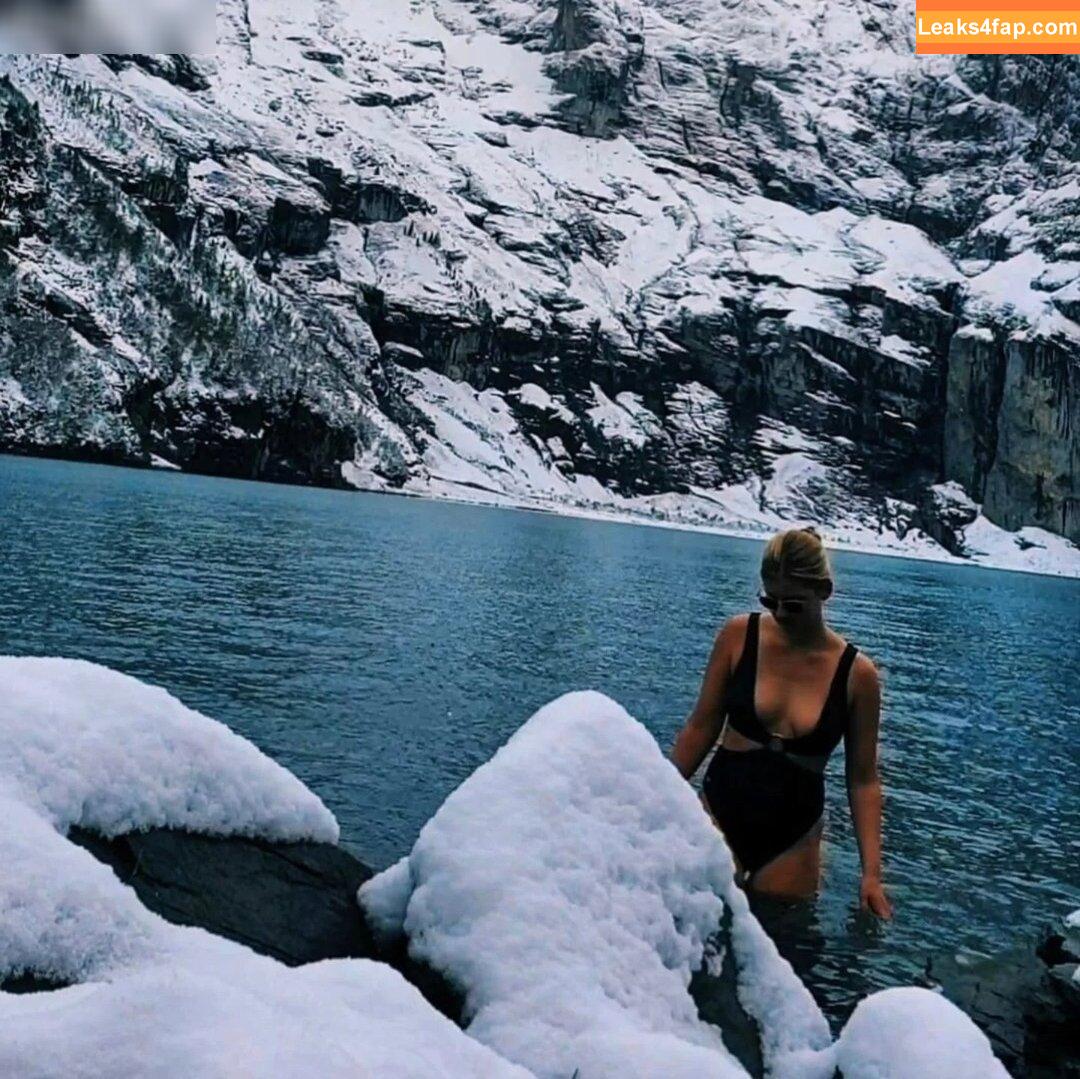 Annika H. / _annikahof leaked photo photo #0067