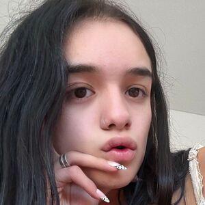 annikababyy photo #0009