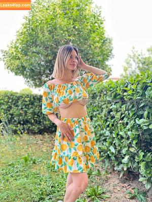 annikafree photo #0015