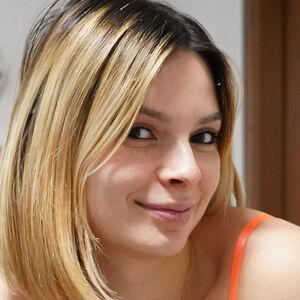 annikafree photo #0023