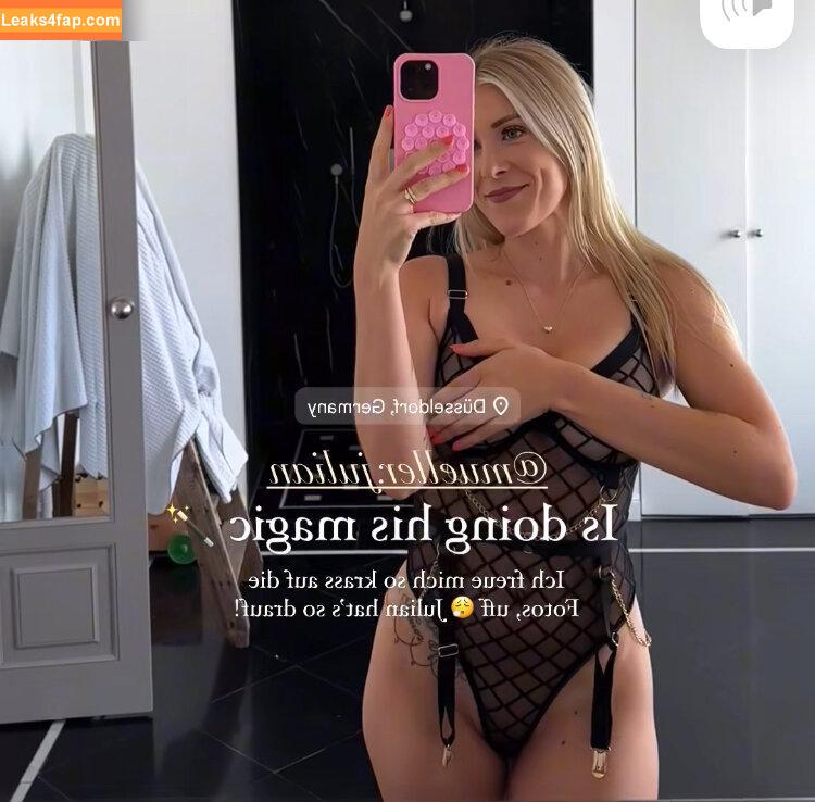 Annisophie_ leaked photo photo #0063