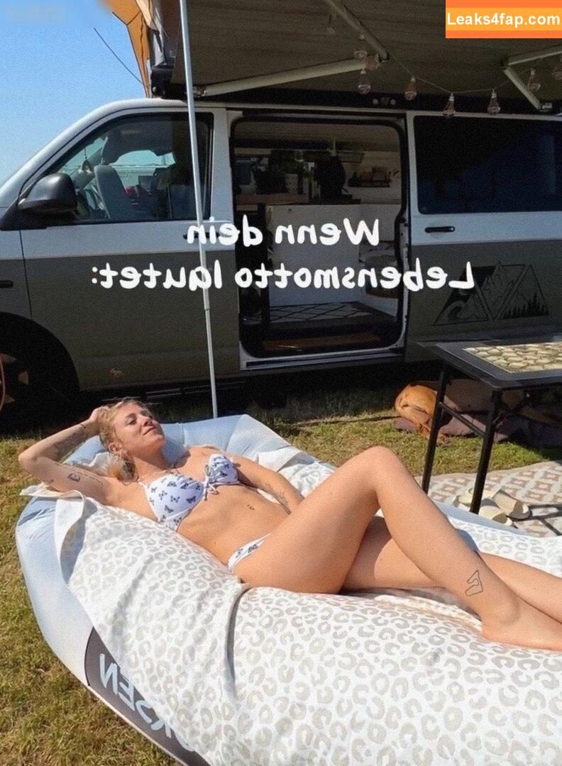 Annisophie_ leaked photo photo #0067