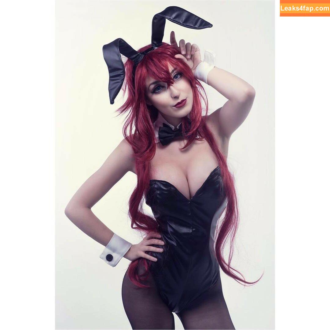 AnniTheDuck / https: слитое фото фото #0004