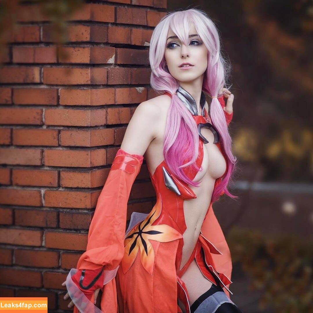 AnniTheDuck / https: слитое фото фото #0005