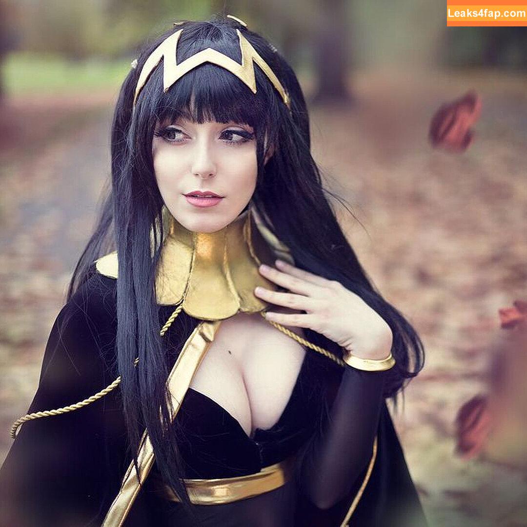 AnniTheDuck / https: слитое фото фото #0007