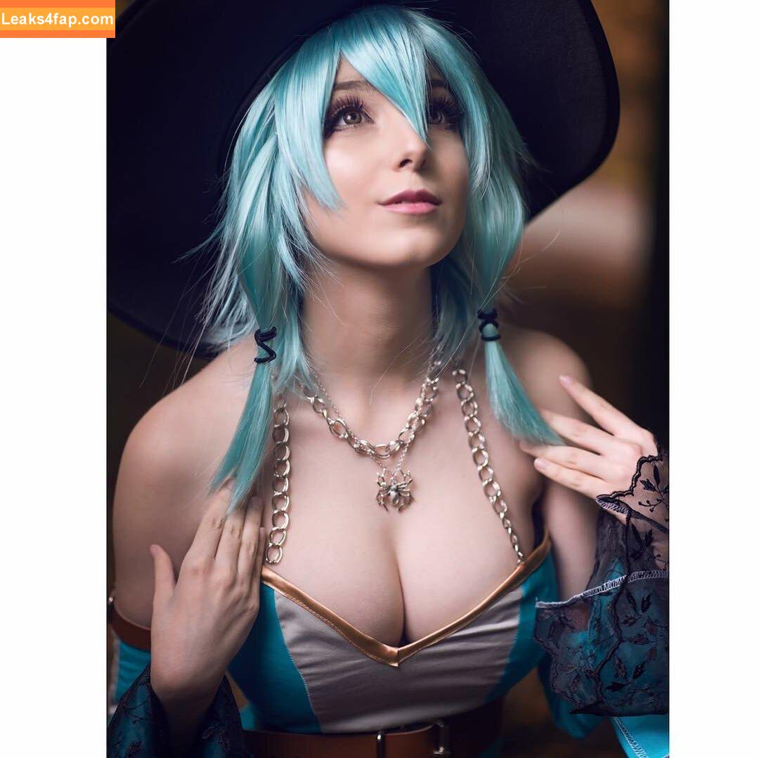 AnniTheDuck / https: слитое фото фото #0008