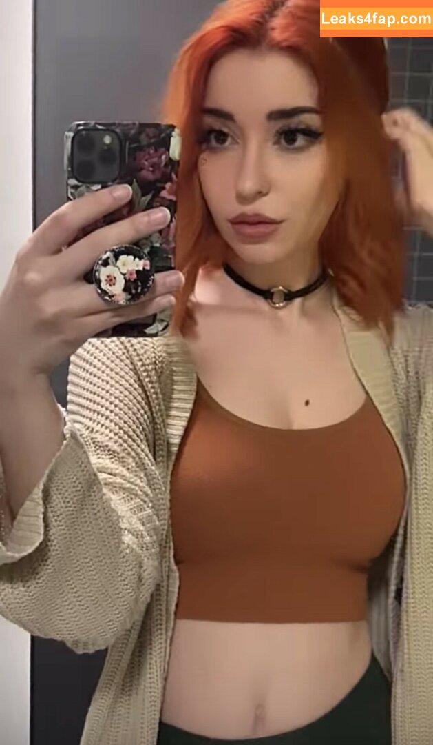 AnniTheDuck / https: слитое фото фото #0018