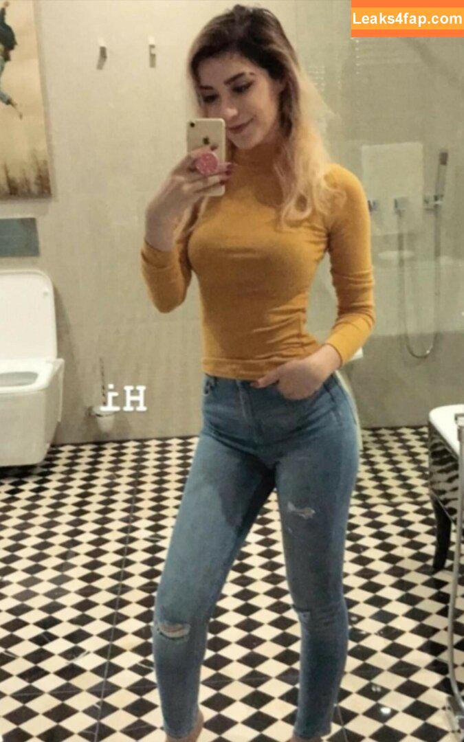 AnniTheDuck / https: слитое фото фото #0022