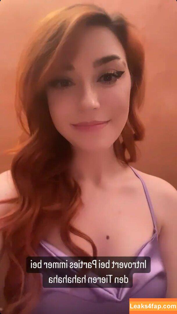 AnniTheDuck / https: слитое фото фото #0039