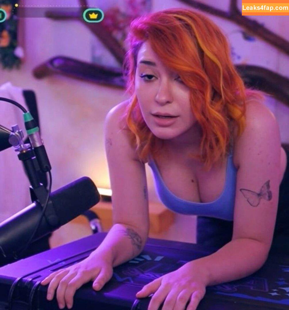 AnniTheDuck / https: слитое фото фото #0044