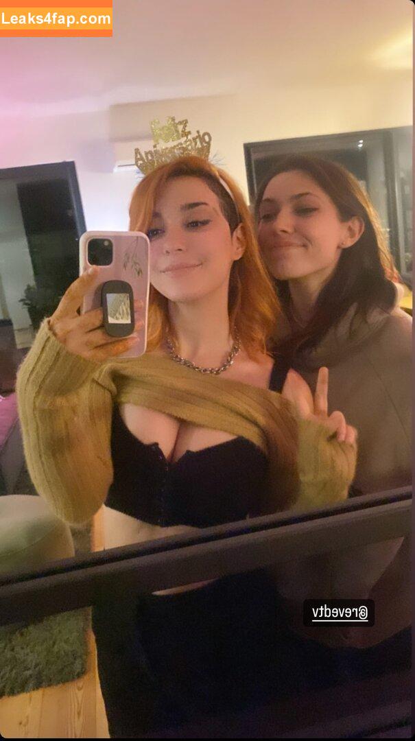 AnniTheDuck / https: слитое фото фото #0049