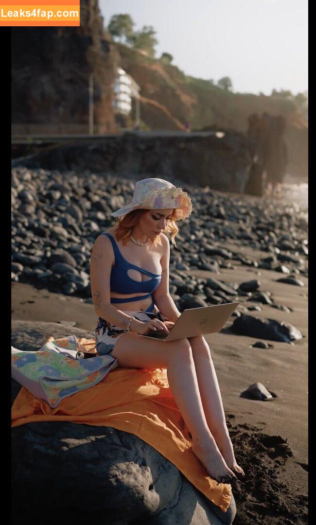 AnniTheDuck / https: слитое фото фото #0051